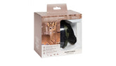 Num'axes Electronic Ear Protection- NGCASELE004 (CAS1034B-Khaki)